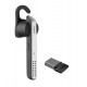 JABRA Stealth UC 5578-230-109